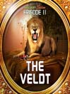 The Veldt (MP3): Bradbury Thirteen Series, Episode 11